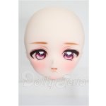 画像: DD/DDH-01カスタムヘッド S-26-08-30-108-TO-ZS