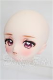 画像2: DD/DDH-01カスタムヘッド S-26-08-30-108-TO-ZS (2)
