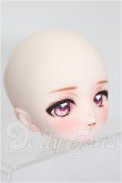 画像3: DD/DDH-01カスタムヘッド S-26-08-30-108-TO-ZS (3)
