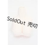画像: DD3-B-02/上半身パーツ・L胸 S-26-08-30-113-TO-ZS
