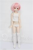 画像2: 1/6ドール/カスタムドール S-26-08-30-126-TO-ZS (2)