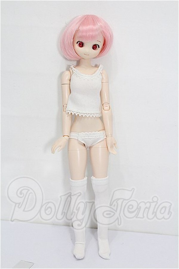 画像2: 1/6ドール/カスタムドール S-26-08-30-126-TO-ZS (2)