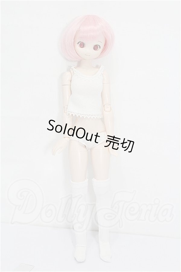 画像2: 1/6ドール/カスタムドール S-26-08-30-126-TO-ZS (2)