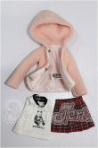 画像1: azone/1/6サイズ衣装セット S-26-08-30-270-TO-ZS (1)