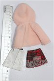 画像2: azone/1/6サイズ衣装セット S-26-08-30-270-TO-ZS (2)