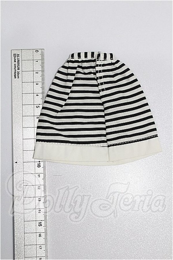 画像2: ジェニー/OF:リトルファクトリー製衣装 S-26-08-30-274-TO-ZS (2)