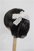 画像2: 7-8inch/ウィッグ S-26-08-30-342-TO-ZS (2)