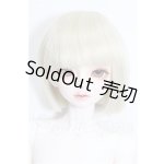 画像: LUTS/KDF KAI R. limited Muse Body S-26-09-06-155-TO-ZS