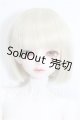 画像: LUTS/KDF KAI R. limited Muse Body S-26-09-06-155-TO-ZS