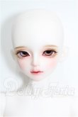 画像2: LUTS/KDF KAI R. limited Muse Body S-26-09-06-155-TO-ZS (2)