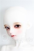 画像3: LUTS/KDF KAI R. limited Muse Body S-26-09-06-155-TO-ZS (3)