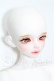 画像4: LUTS/KDF KAI R. limited Muse Body S-26-09-06-155-TO-ZS (4)