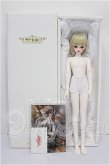 画像7: LUTS/KDF KAI R. limited Muse Body S-26-09-06-155-TO-ZS (7)