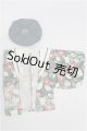 画像: MDD/OF:アウター S-26-09-06-223-TO-ZS