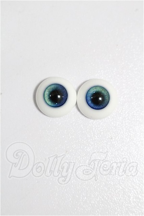 画像1: 14mm/レジンアイ S-26-08-30-168-TO-ZS (1)