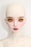 画像1: Angel Studio/Winnie(温尼) S-26-08-30-103-TO-ZS (1)