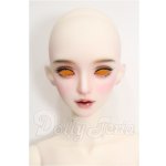 画像: Angel Studio/Winnie(温尼) S-26-08-30-103-TO-ZS