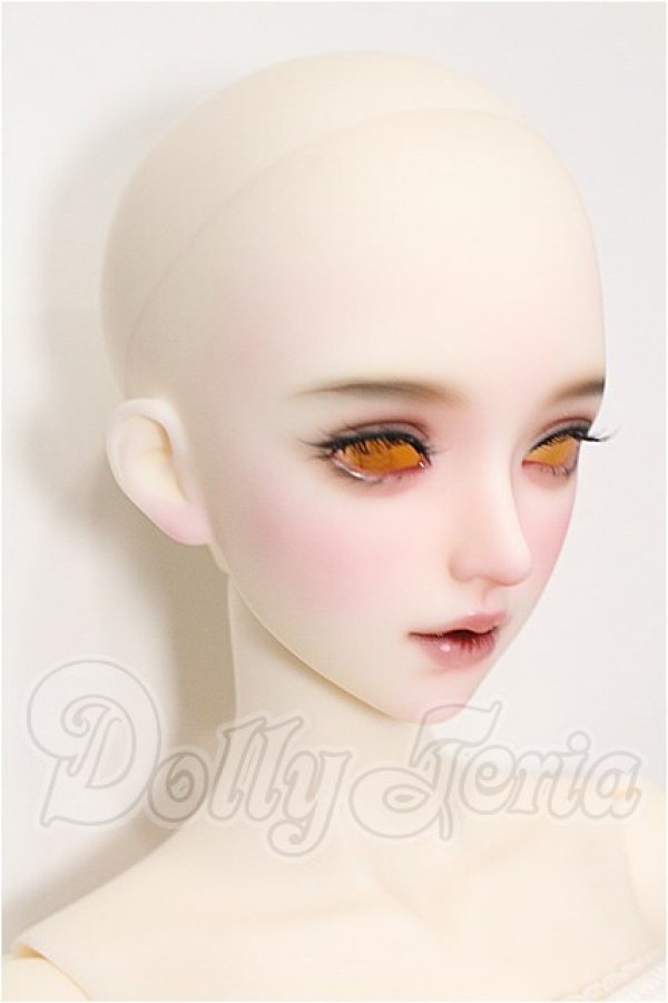 画像3: Angel Studio/Winnie(温尼) S-26-08-30-103-TO-ZS (3)