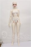 画像4: Angel Studio/Winnie(温尼) S-26-08-30-103-TO-ZS (4)