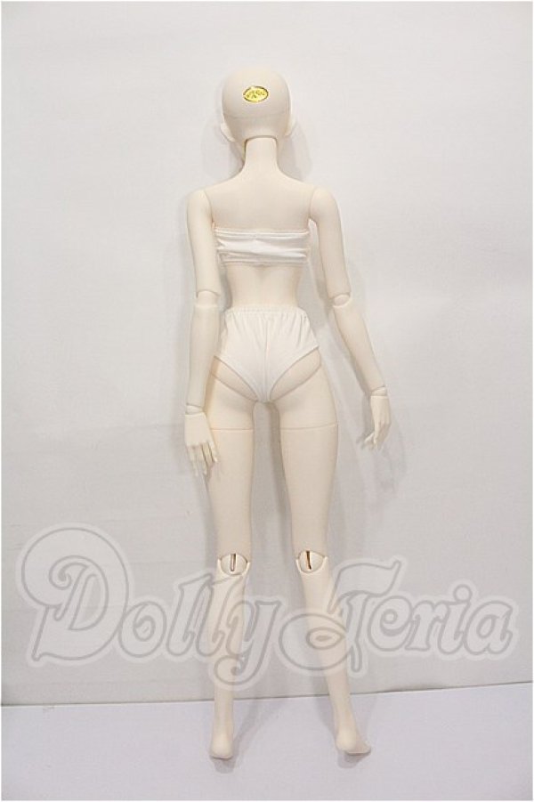 画像5: Angel Studio/Winnie(温尼) S-26-08-30-103-TO-ZS (5)