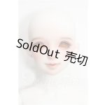 画像: Angel Studio/Lucy(露西) S-26-08-30-102-TO-ZS