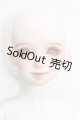 画像: Angel Studio/Lucy(露西) S-26-08-30-102-TO-ZS