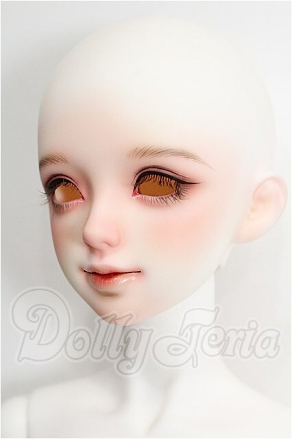画像2: Angel Studio/Lucy(露西) S-26-08-30-102-TO-ZS (2)