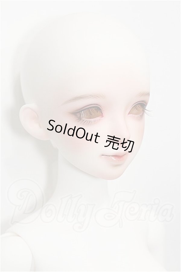 画像3: Angel Studio/Lucy(露西) S-26-08-30-102-TO-ZS (3)