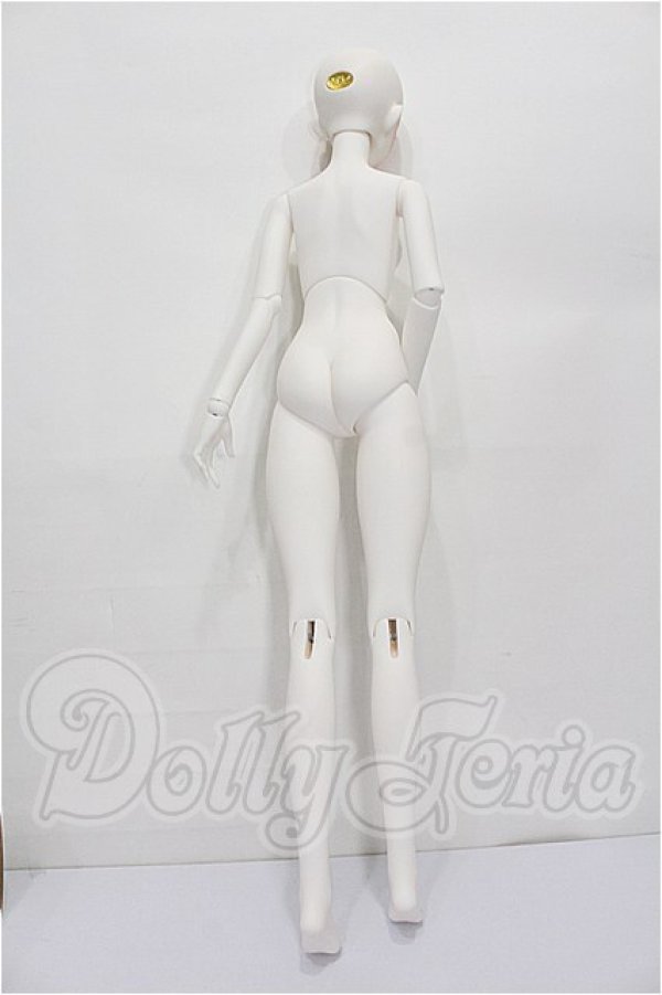 画像5: Angel Studio/Lucy(露西) S-26-08-30-102-TO-ZS (5)