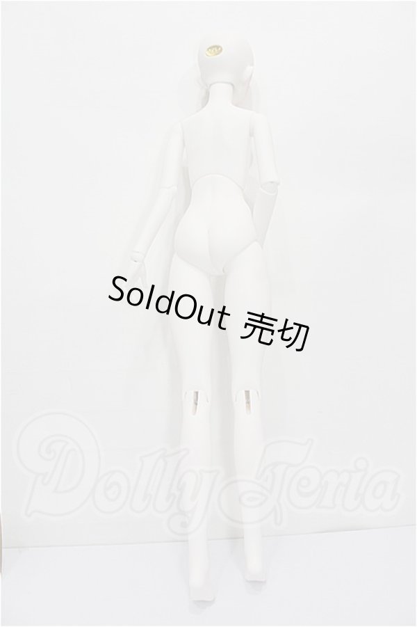 画像5: Angel Studio/Lucy(露西) S-26-08-30-102-TO-ZS (5)