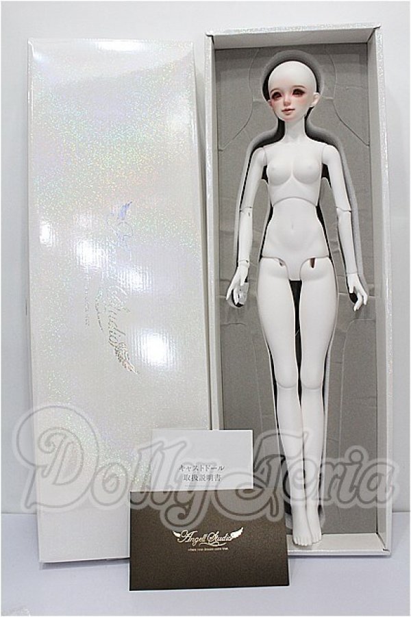 画像6: Angel Studio/Lucy(露西) S-26-08-30-102-TO-ZS (6)