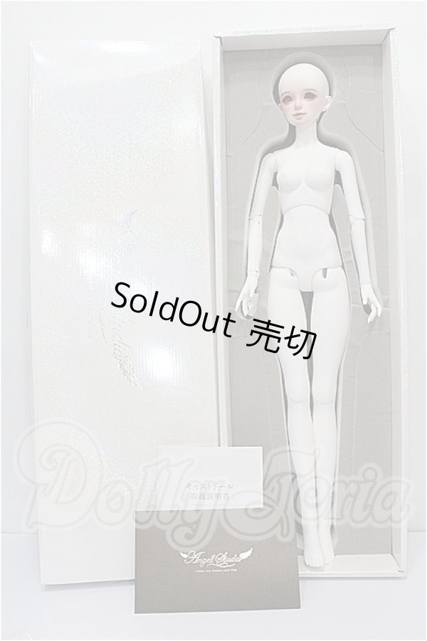 画像6: Angel Studio/Lucy(露西) S-26-08-30-102-TO-ZS (6)
