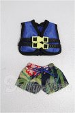 画像1: kumukuku・cocoriang/OF:衣装 S-26-09-06-276-TO-ZS (1)