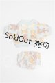 画像: kumukuku・cocoriang/OF:衣装 S-26-09-06-275-TO-ZS