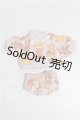 画像: kumukuku・cocoriang/OF:衣装 S-26-09-06-274-TO-ZS