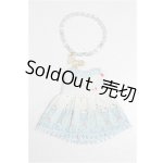 画像: kumukuku・cocoriang/OF:衣装 S-26-09-06-273-TO-ZS