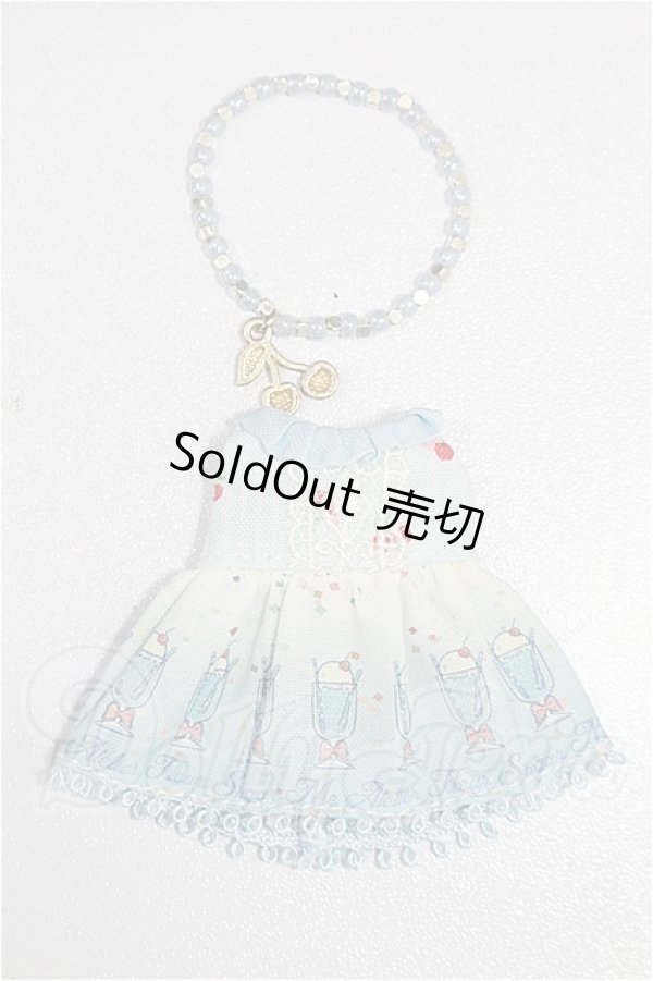 画像1: kumukuku・cocoriang/OF:衣装 S-26-09-06-273-TO-ZS (1)