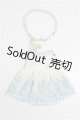 画像: kumukuku・cocoriang/OF:衣装 S-26-09-06-273-TO-ZS