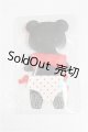 画像: kumukuku・cocoriang/OF:衣装 S-26-09-06-278-TO-ZS