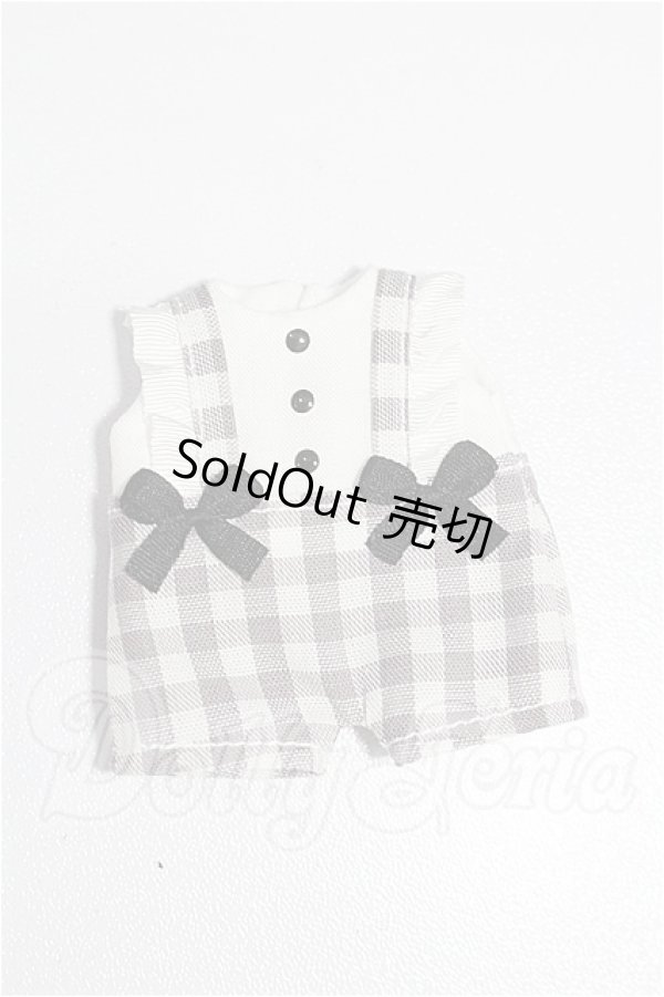 画像1: kumukuku・cocoriang/OF:衣装 S-26-09-06-280-TO-ZS (1)