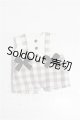 画像: kumukuku・cocoriang/OF:衣装 S-26-09-06-280-TO-ZS