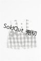 画像: kumukuku・cocoriang/OF:衣装 S-26-09-06-279-TO-ZS