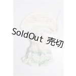 画像: kumukuku・cocoriang/OF:衣装 S-26-09-06-282-TO-ZS