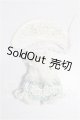 画像: kumukuku・cocoriang/OF:衣装 S-26-09-06-282-TO-ZS