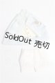 画像: kumukuku・cocoriang/OF:衣装 S-26-09-06-283-TO-ZS