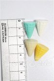 画像2: 1/12サイズドール/OF:小物 S-26-09-06-294-TO-ZS (2)