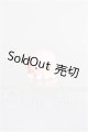 画像: kumukuku/mazo S-26-09-06-265-TO-ZS