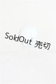 画像: kumukuku/mazo S-26-09-06-266-TO-ZS