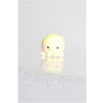 画像: kumukuku/mazo S-26-09-06-267-TO-ZS
