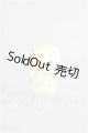 画像: kumukuku/mazo S-26-09-06-267-TO-ZS
